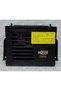 Control unit, lights 713121817005