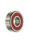 Lagar ABE9006(NTN)(BULK)