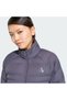 ESSENTIALS PACKABLE INSULATED JACKET - 4