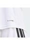 Tiro26 League Jersey - 3