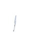 Condensator, climatizare 350364 - 2