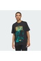 FIFA World Cup 26™ Tour Graphic T-Shirt - 2