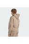 Z.N.E. FULL ZIP Hooded Tracksuit Top - 5
