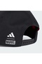 MARVEL SPIDER-MAN CAP - 5