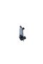 Intercooler, compresor 30253 - 4
