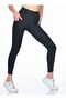 3-Pack and 2-Pack Sports Yoga Gm Tights - 2