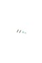 Condensator, climatizare 35430 - 4