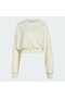 Soft Lux Loose Sweatshirt - 2