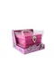 Royal Princess Makeup Set - 3