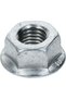 LEMFÖRDER Cap de bara 37420 01 - 6