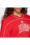 STADIUM SWEATSHIRT - 4