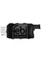 Hydraulic filter, automatic transmission 179308 - 2
