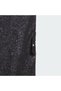 PERFORMANCE TOWEL LARGE - 3