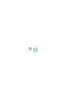 Condensator, climatizare 350527 - 5