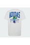 MINECRAFT T-SHIRT - 6