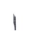 Condensator, climatizare 350584 - 2