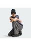 Z.N.E. OPEN HEM PANT - 3