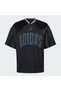 STADIUM GRAPHIC MESH T-Shirt - 2
