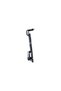 Condensator, climatizare 35367 - 2