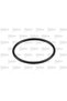 Oil filter 586540 - 4