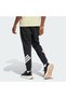 Future Icons 3-Stripes Tracksuit Bottoms - 6