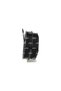 Cupla magnetica, compresor climatizare 380196 - 4