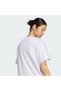 SOFT LUX LOOSE T-Shirt - 4