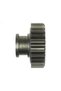 Cuplaj unisens,demaror SD5046