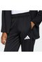Entrada26 Training Tracksuit Bottoms Kids - 3