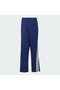 KIT 3-Stripes Wide Joggers - 2