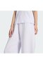 Soft Lux Loose Pant - 3