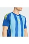 Messi Training Jersey - 4