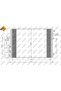 Condensator, climatizare 35430 - 5