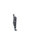 Condensator, climatizare 350637 - 2