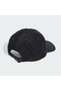 Corduroy Dad Cap - 2