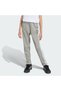 MINECRAFT TRAINING 3 STRIPES PANT