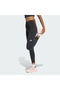 adi365 Climacool+ Running 7/8 Leggings