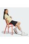 Big Logo Knit Shorts Kids - 3