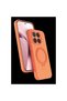 Glb-Stl41414 Samsung Galaxy A35 5g Bow Patterned Cover - Pattern 7