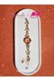 Winx Club ®   Stella Enchantix Saat