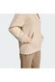 FUTURE ICONS 3 STRIPES OVERSIZED HOODIE - 4