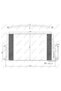 Condensator, climatizare 35342