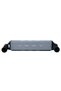 Intercooler, compresor 30165A