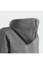 Z.N.E. FULL ZIP HOODIE - 5