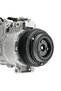 Compressor, air conditioning 813415 - 4