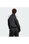 Stadium Tracktop - 5
