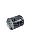 Fuel filter 108288 - 2