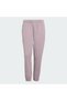 Yoga Essentials Pant With Cuffs - 2