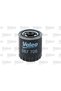 Fuel filter 587705 - 2