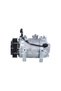 Compresor, climatizare 320247G - 2
